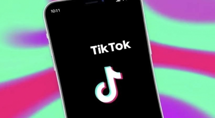 Tiktok