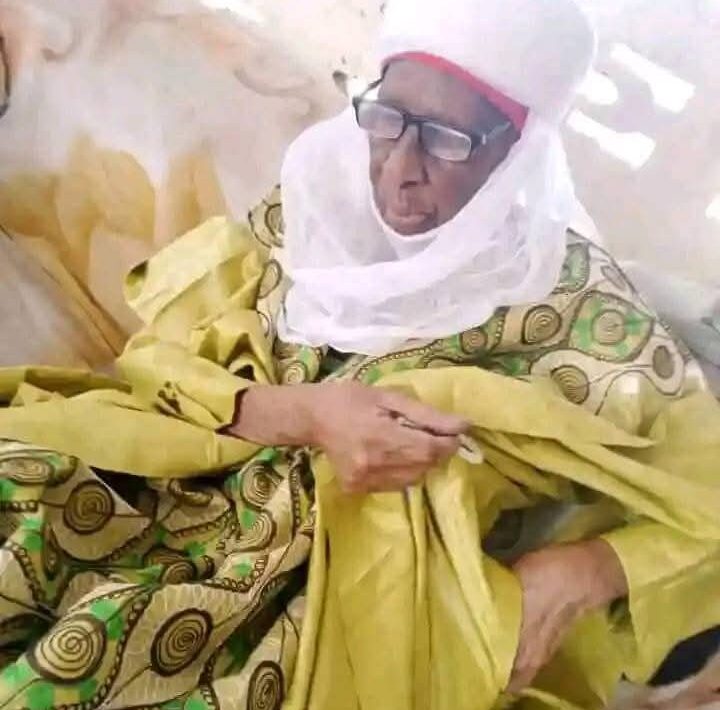 FB IMG 1732441837345