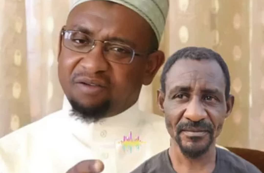 FB IMG 1732740237550