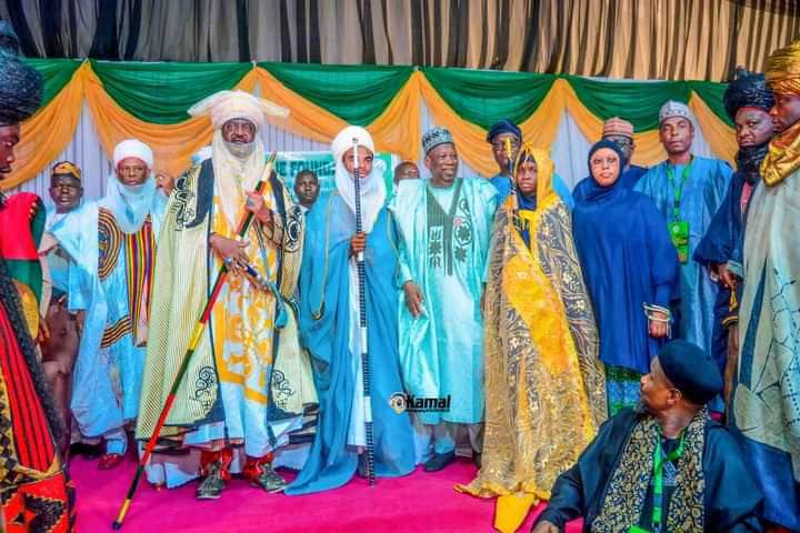 FB IMG 1732824553953