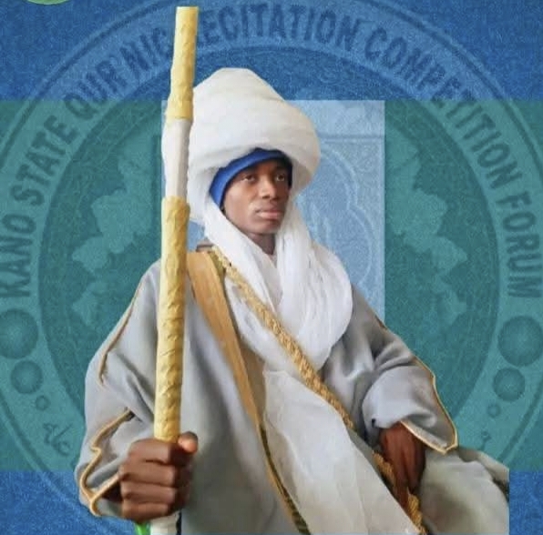 Buhari