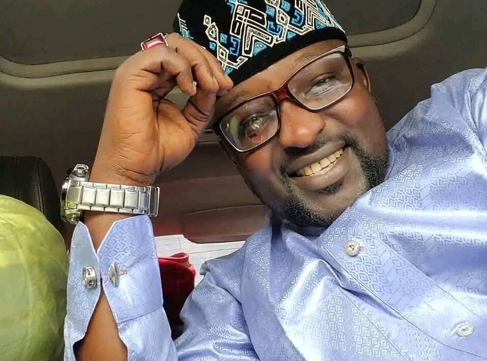 FB IMG 1733375112422