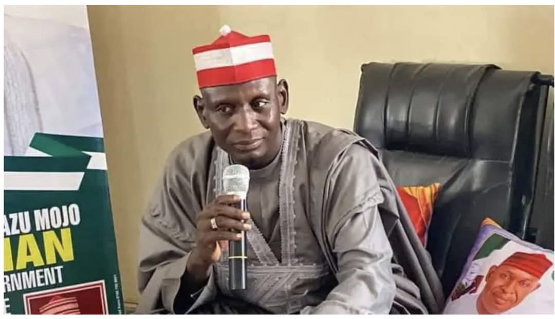 FB IMG 1733998865304