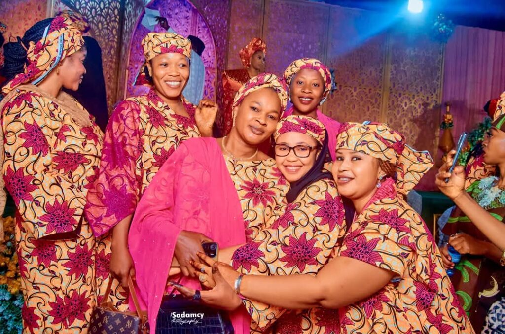 FB IMG 1734215128155