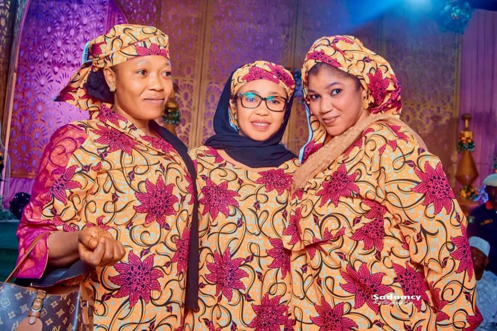 FB IMG 1734215135276