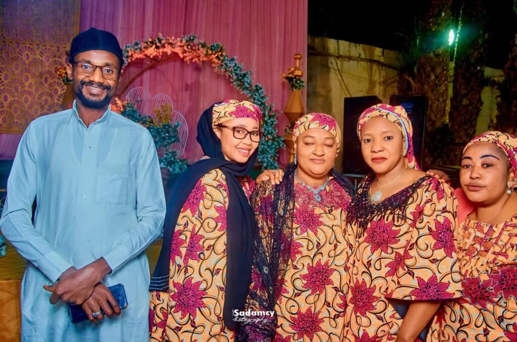 FB IMG 1734215322887