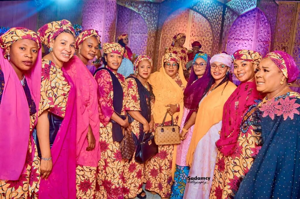 FB IMG 1734215328804