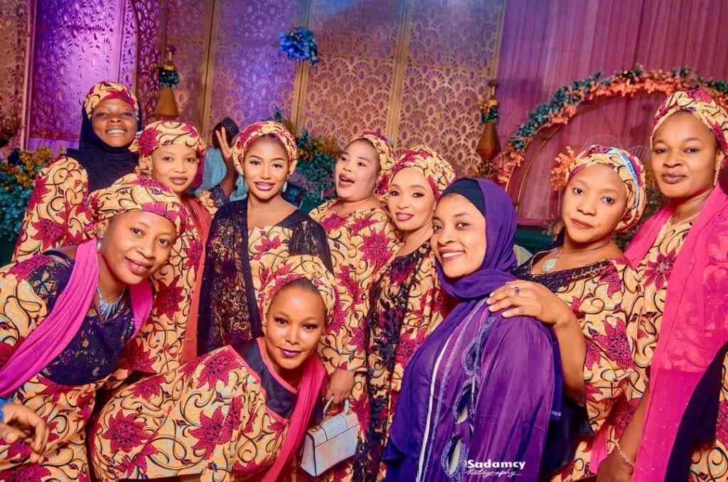 FB IMG 1734215331175