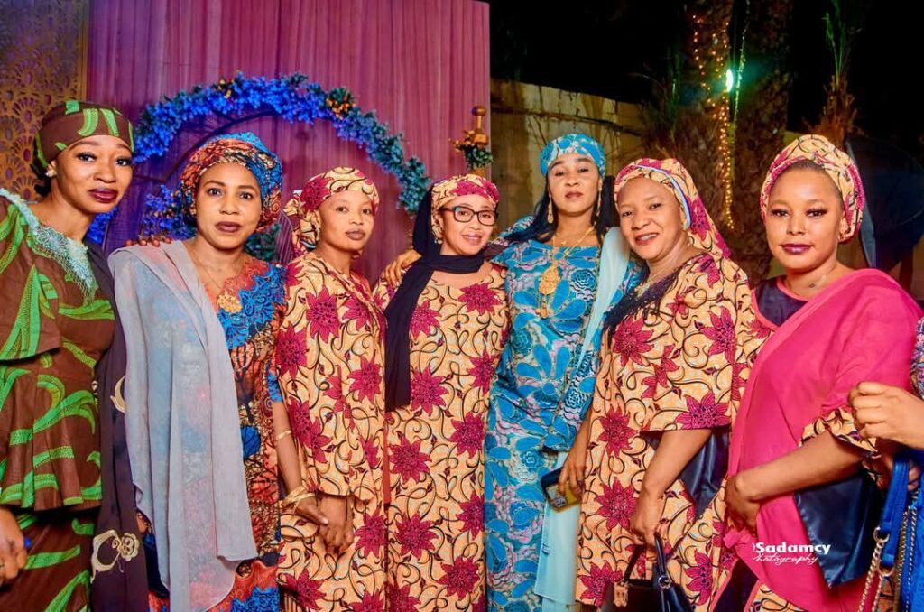 FB IMG 1734215335281