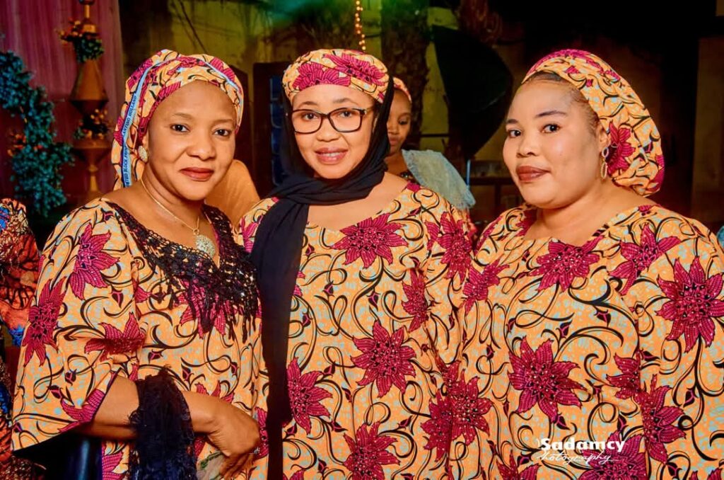 FB IMG 1734215338902