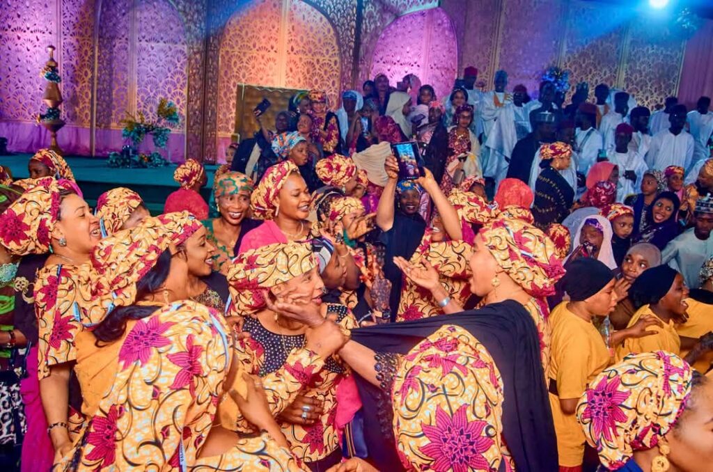 FB IMG 1734215351603