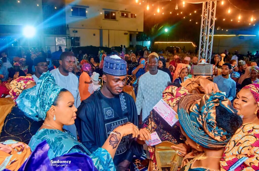 FB IMG 1734215362018