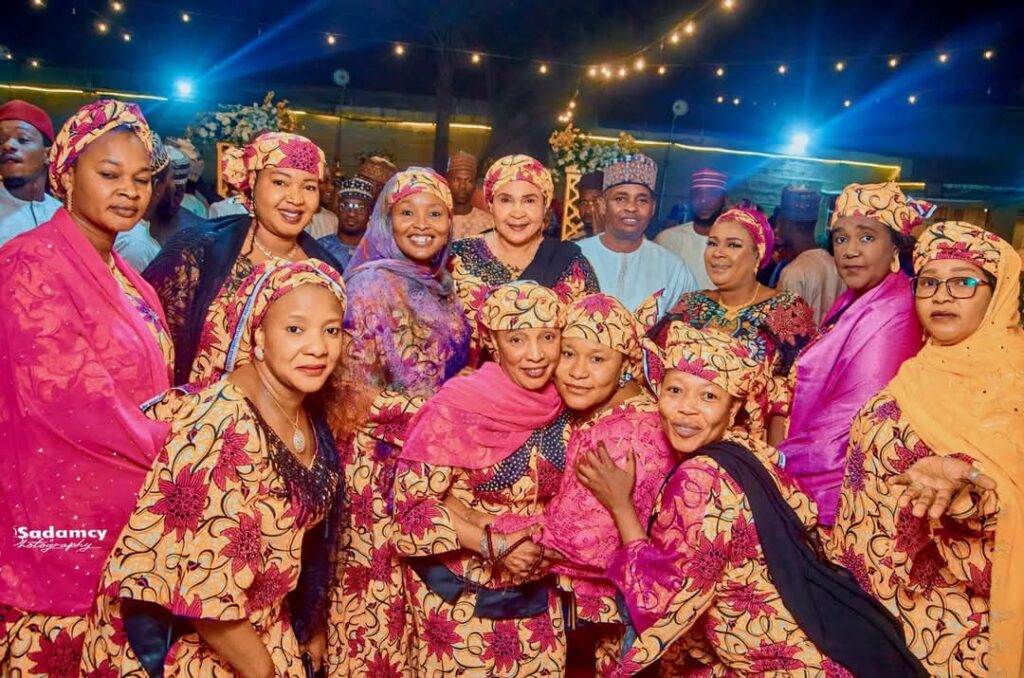 FB IMG 1734215365253