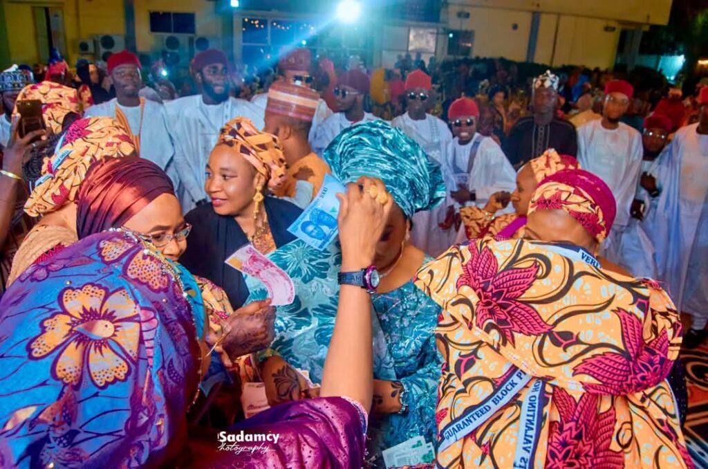 FB IMG 1734215371076