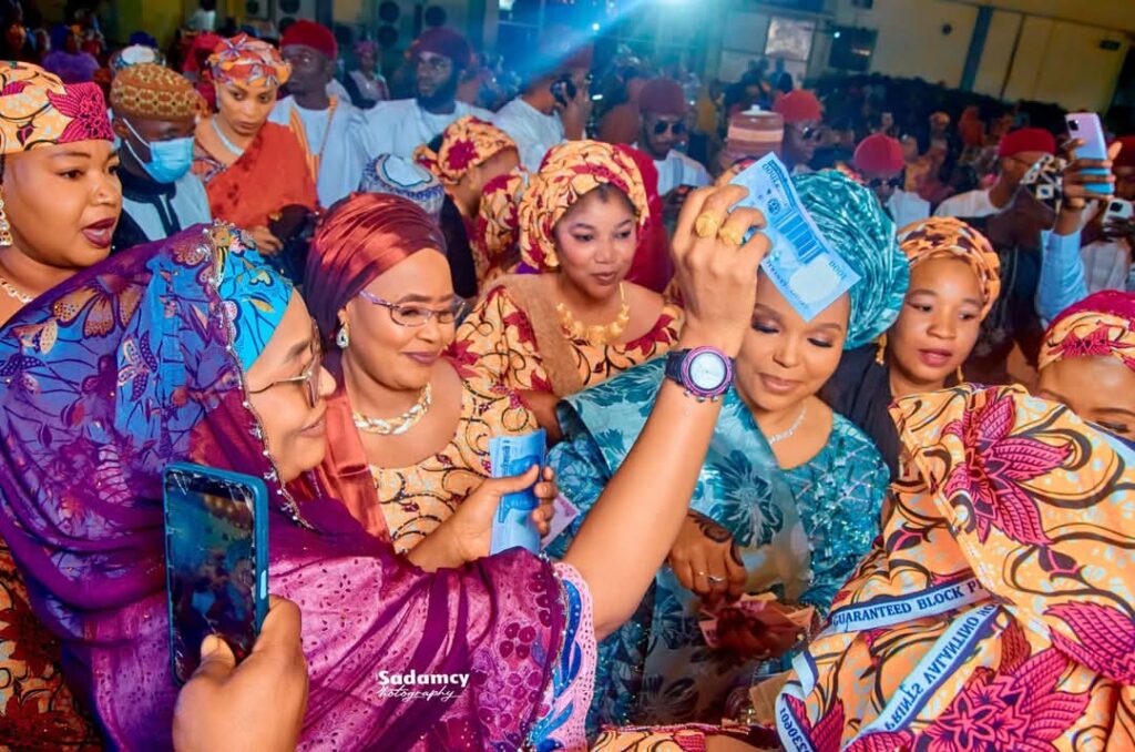 FB IMG 1734215373358