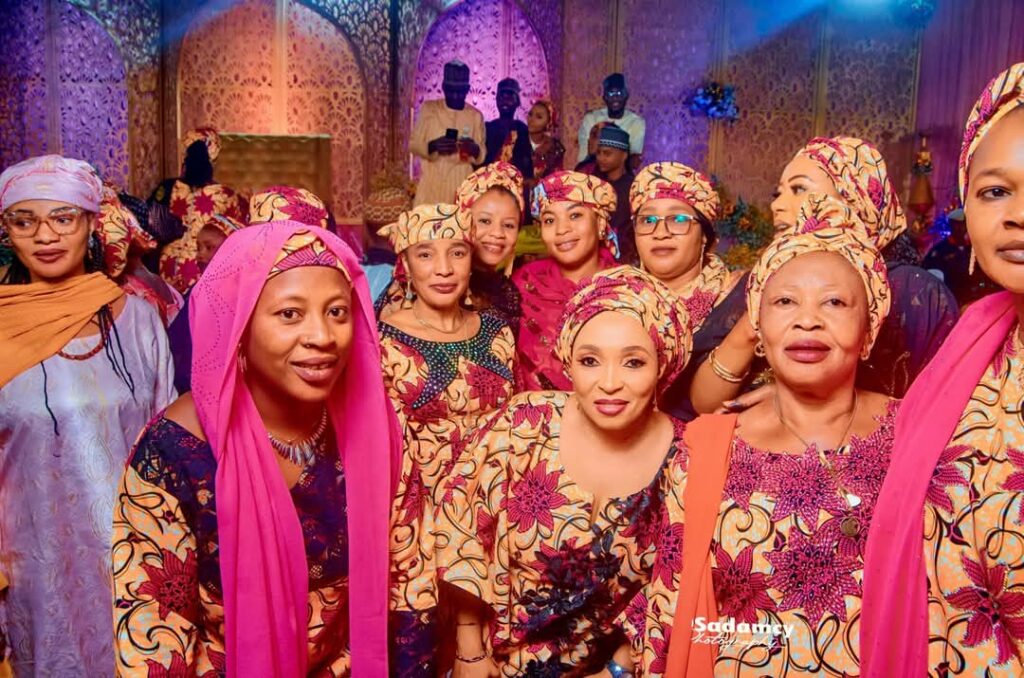 FB IMG 1734215376450