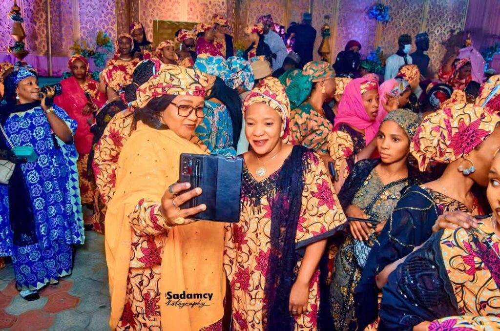 FB IMG 1734215382912