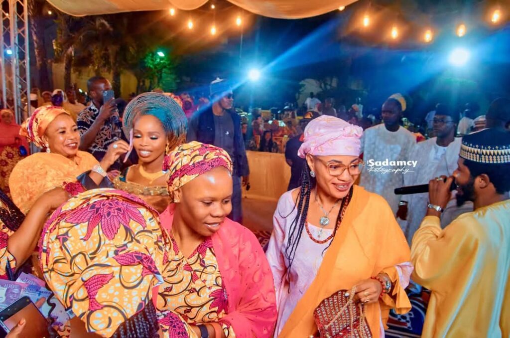 FB IMG 1734215389609