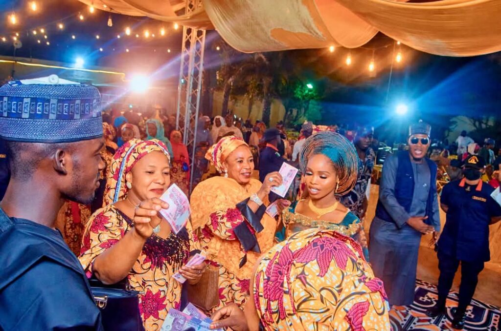 FB IMG 1734215393387