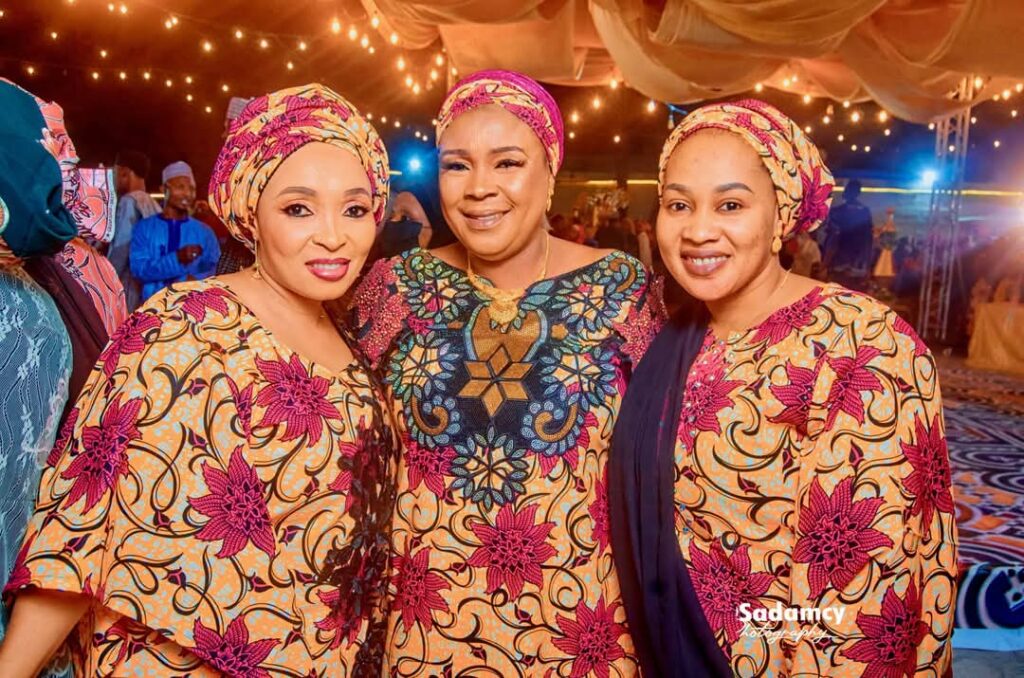 FB IMG 1734215396325