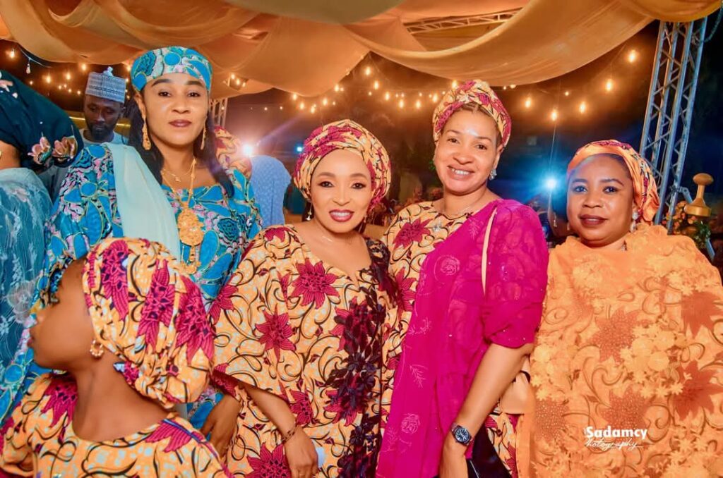 FB IMG 1734215398463