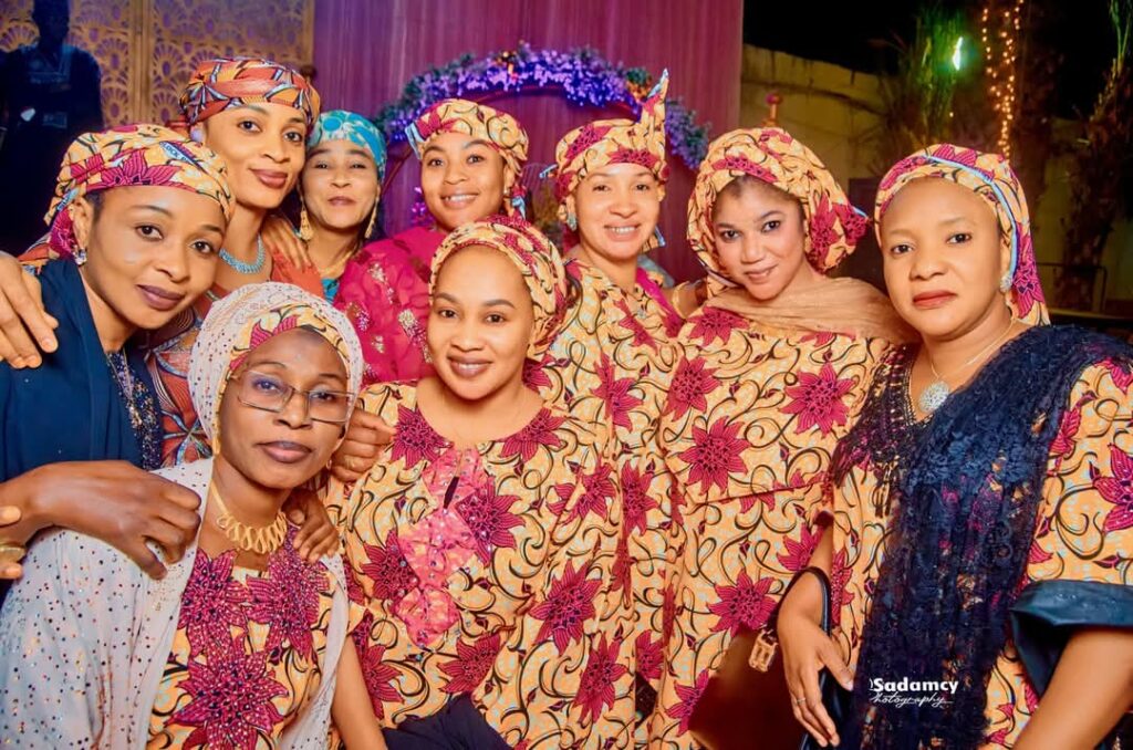 FB IMG 1734215402908