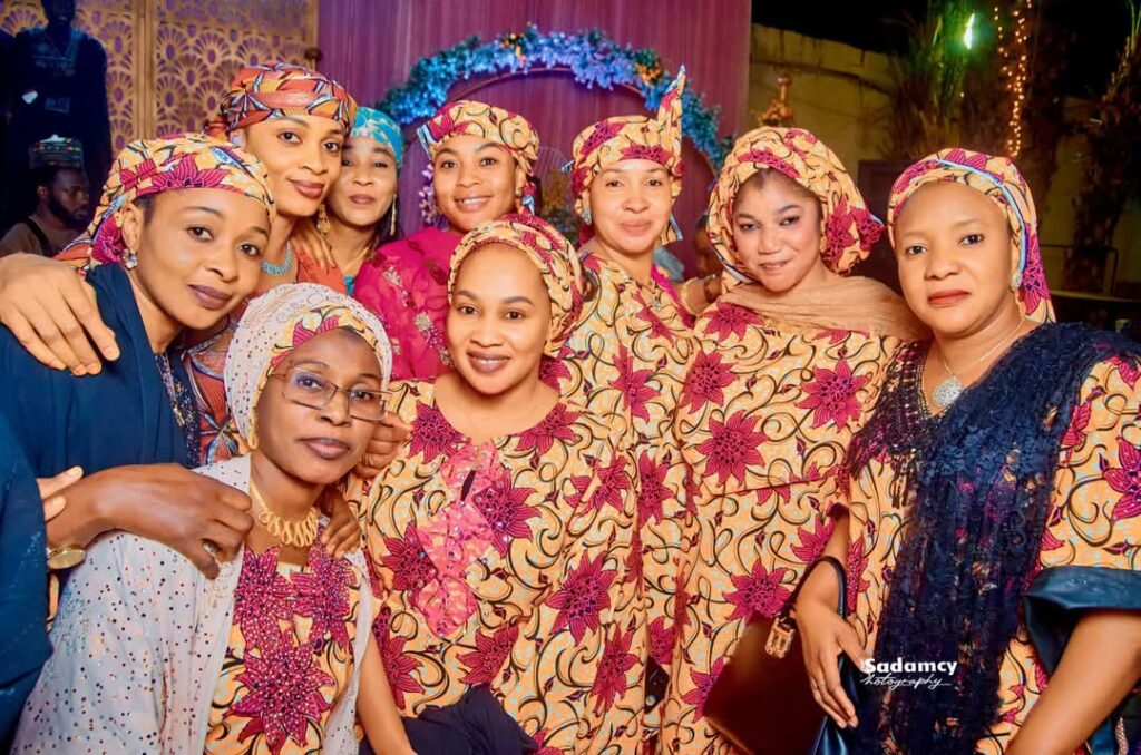 FB IMG 1734215405092