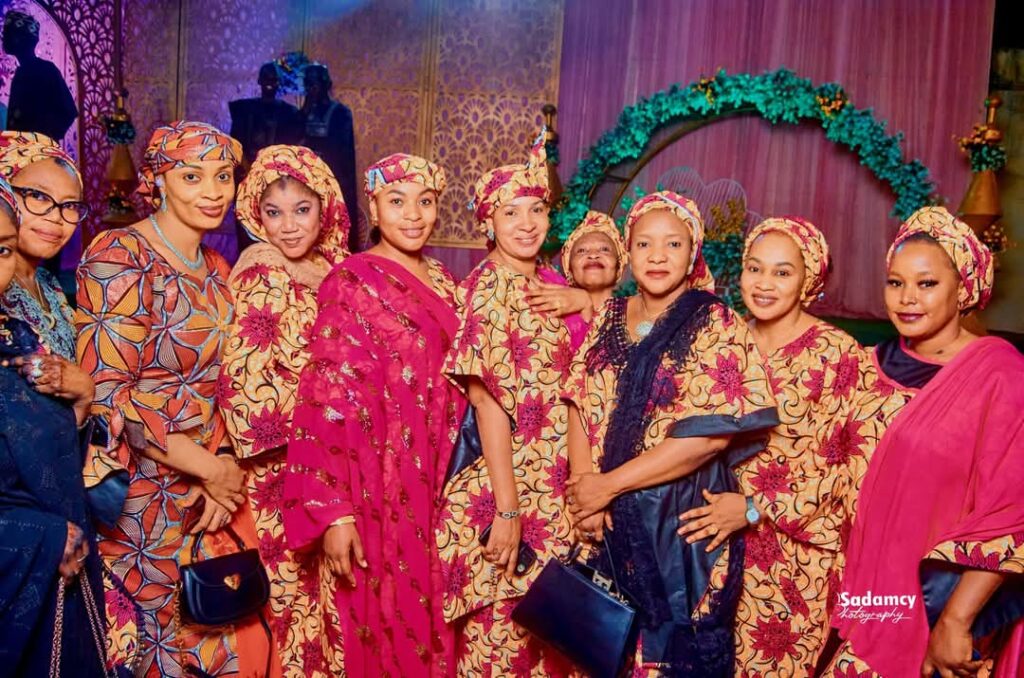 FB IMG 1734215407403