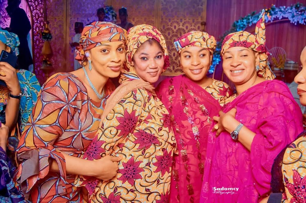 FB IMG 1734215410179