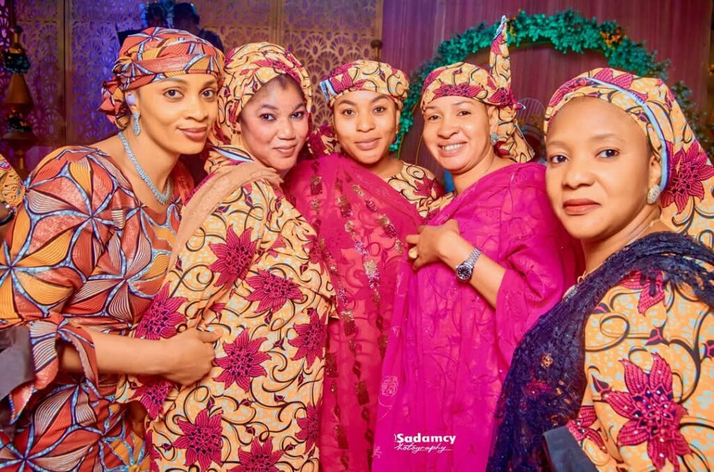 FB IMG 1734215412609