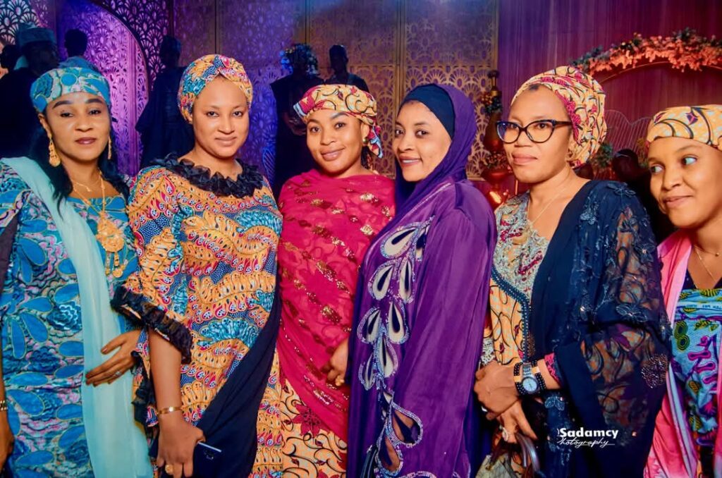 FB IMG 1734215415534