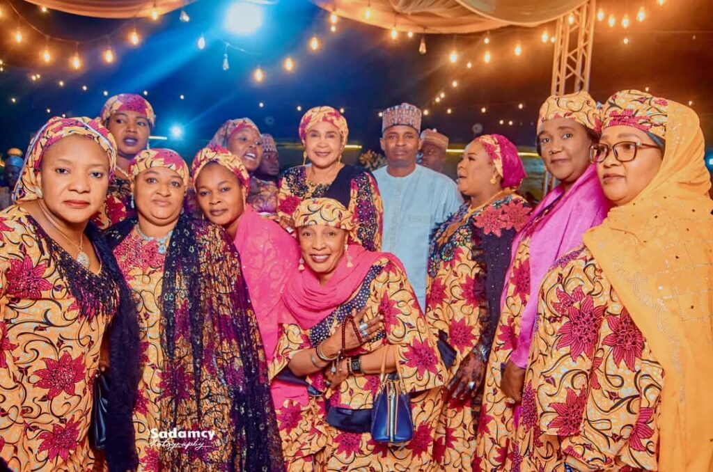 FB IMG 1734215417637