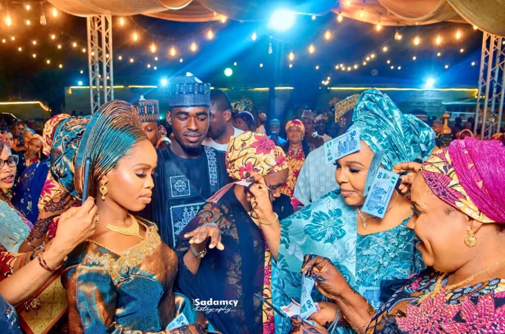 FB IMG 1734215423495