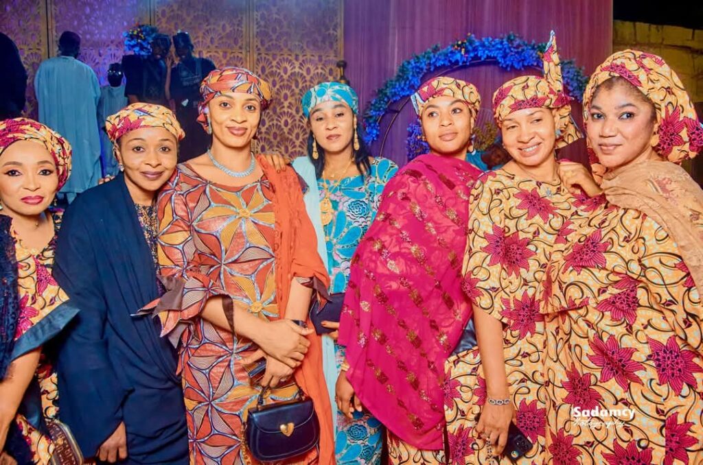 FB IMG 1734215425886