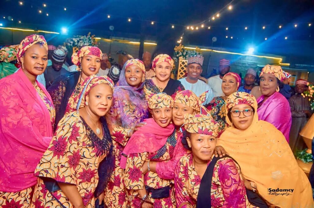 FB IMG 1734215428521