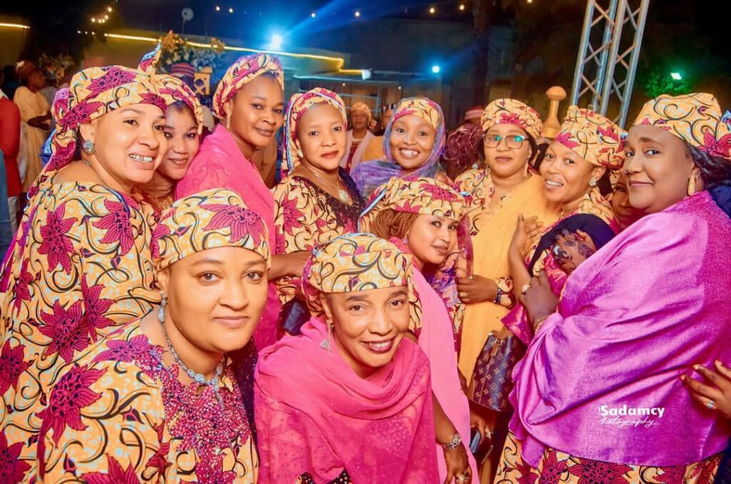 FB IMG 1734215434837