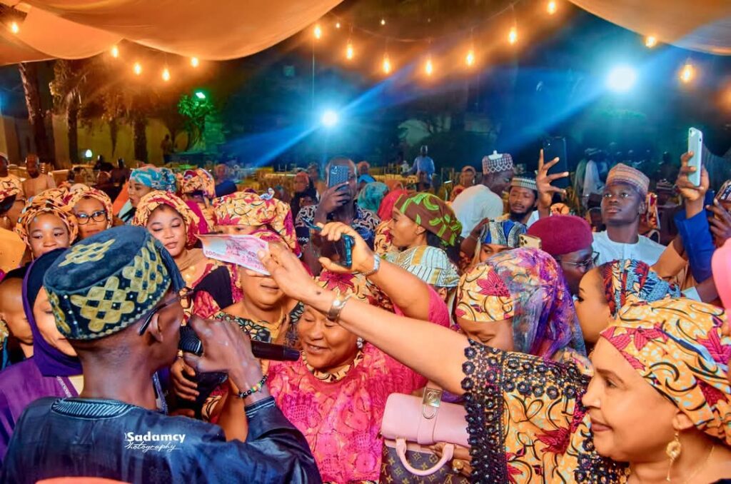 FB IMG 1734215443487