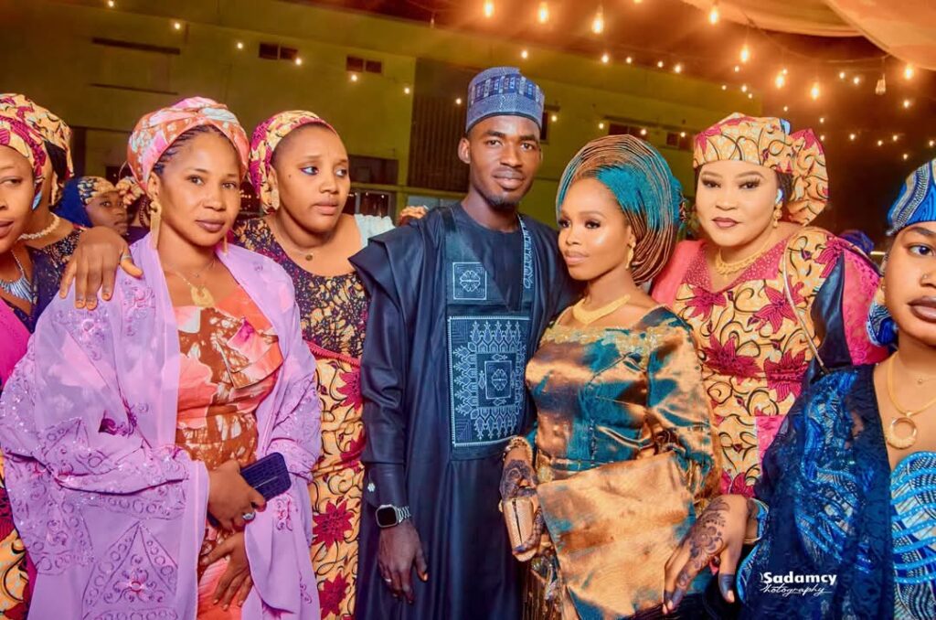 FB IMG 1734215451470