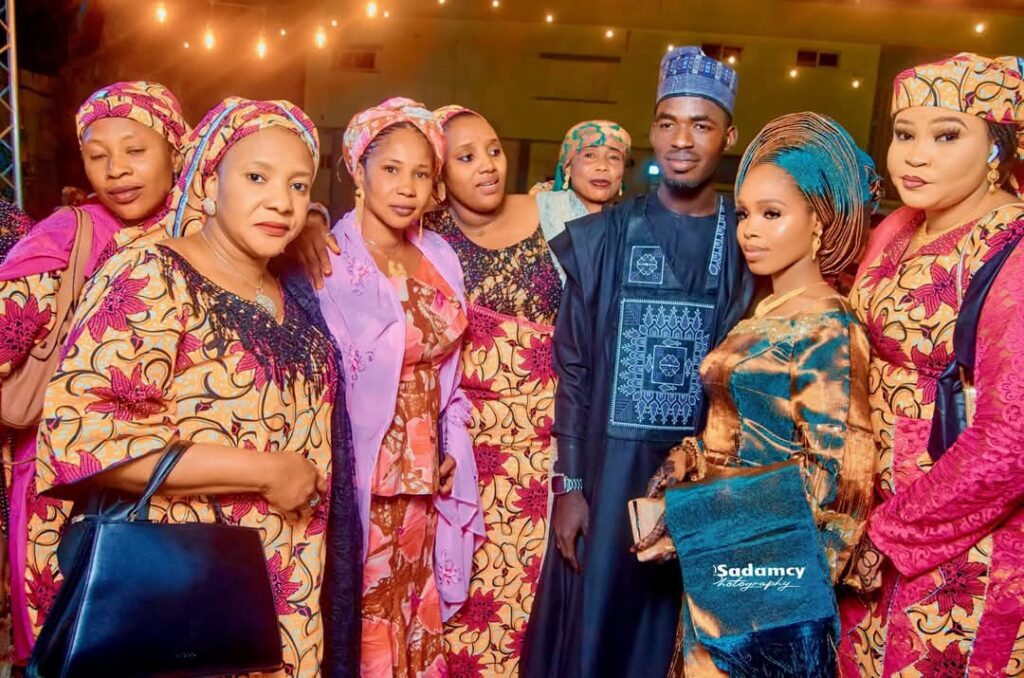 FB IMG 1734215454479