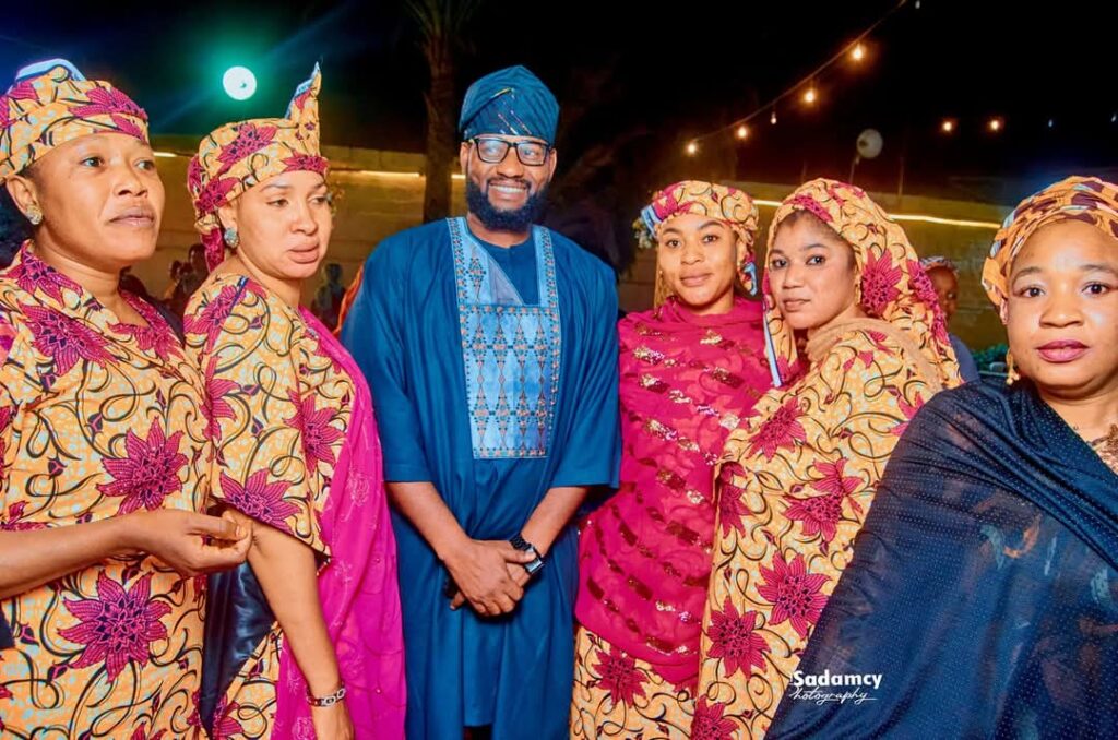 FB IMG 1734215456814