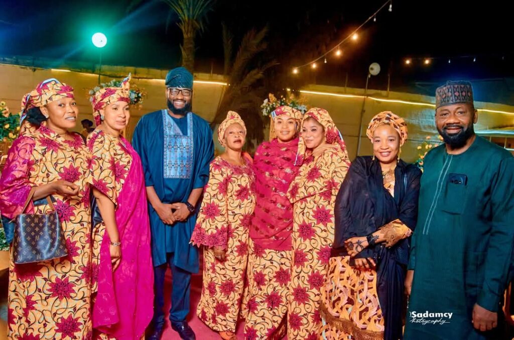 FB IMG 1734215461010