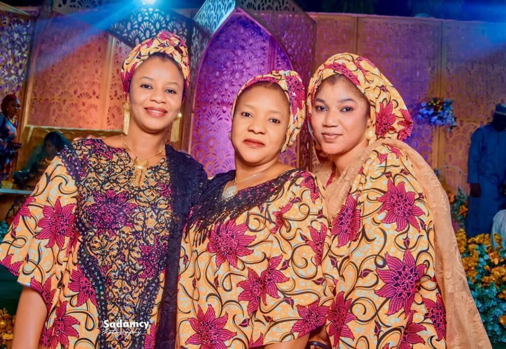 FB IMG 1734215503132