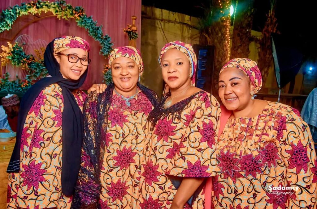 FB IMG 1734215505825