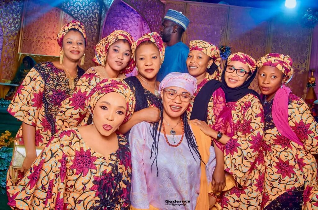 FB IMG 1734215514927