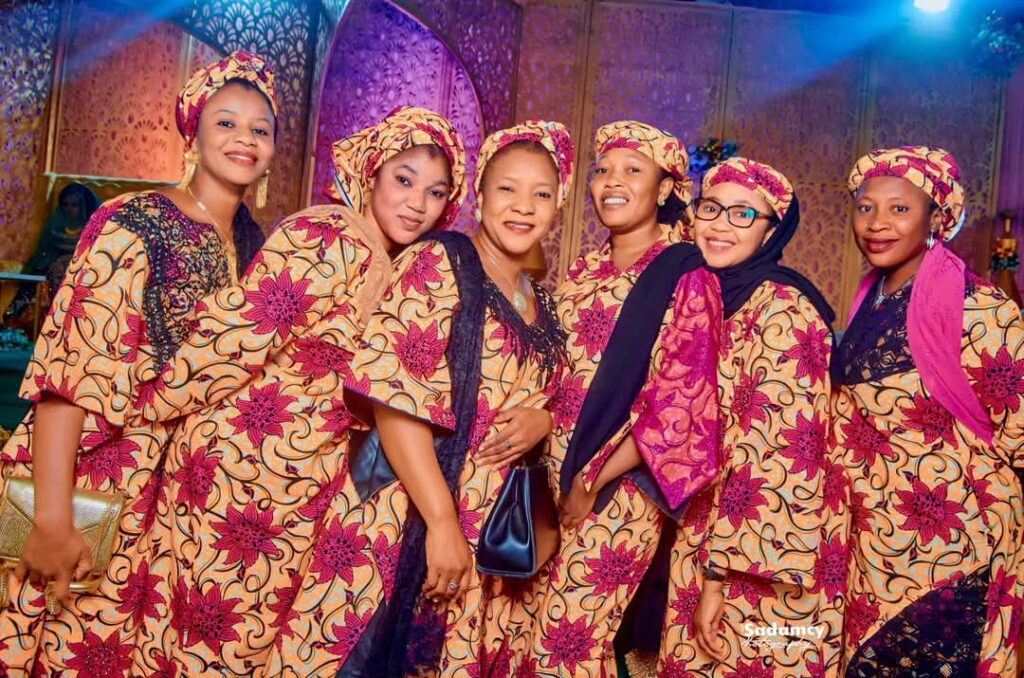 FB IMG 1734215520071