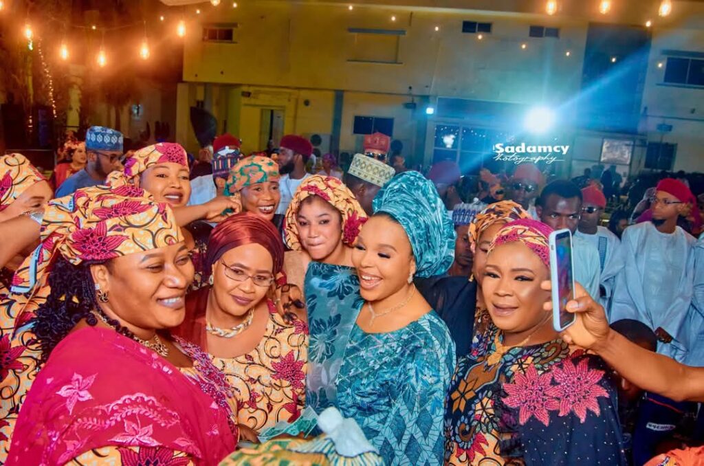 FB IMG 1734215548094