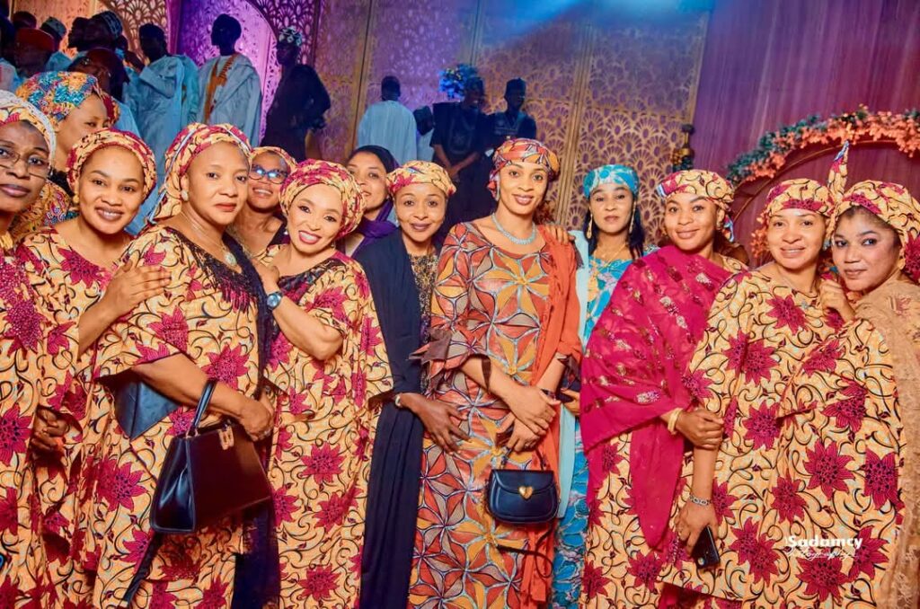 FB IMG 1734215558061