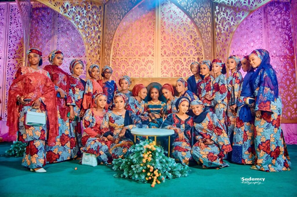 FB IMG 1734215560306