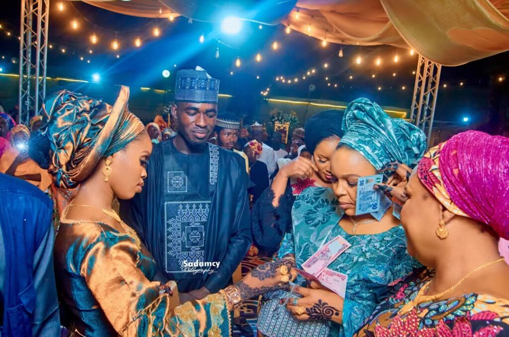 FB IMG 1734215562627