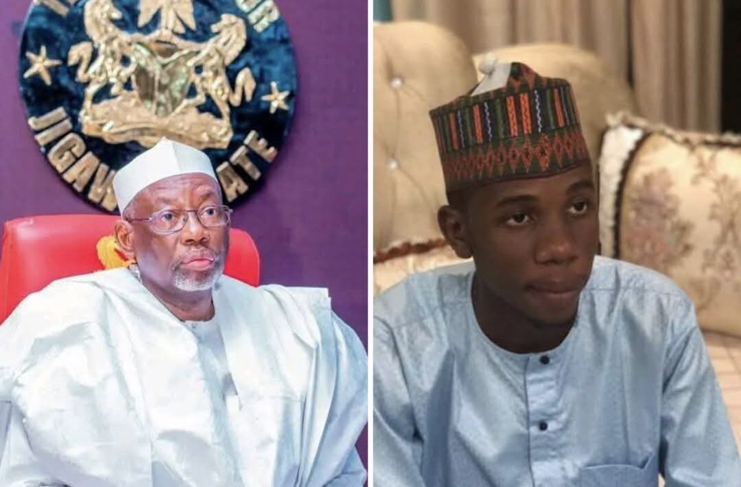 FB IMG 1735236756462